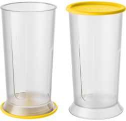 SHB4466YL-EUE3 žlutá