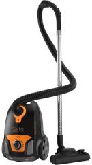 SVC6920OR černá/oranžová