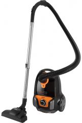 SVC6920OR černá/oranžová