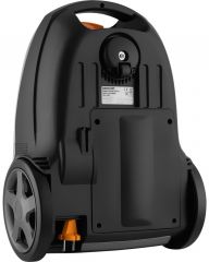 SVC6920OR černá/oranžová