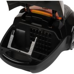 SVC6920OR černá/oranžová