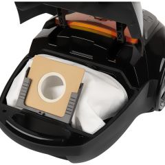 SVC6920OR černá/oranžová