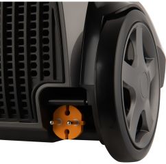 SVC6920OR černá/oranžová