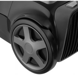 SVC6920OR černá/oranžová