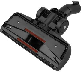 SVC6920OR černá/oranžová