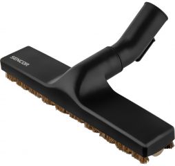 SVC6920OR černá/oranžová