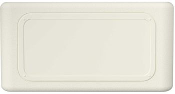 YSP50BG MAMBO S béžová