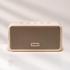 YSP50BG MAMBO S béžová