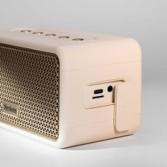 YSP50BG MAMBO S béžová