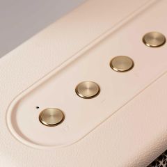 YSP50BG MAMBO S béžová