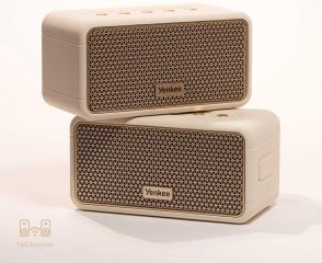 YSP50BG MAMBO S béžová