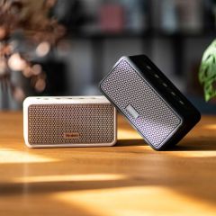 YSP50BG MAMBO S béžová