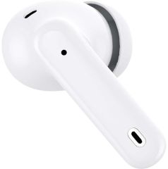 YHP08BTANCTWS bílá