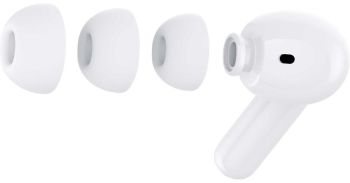 YHP08BTANCTWS bílá