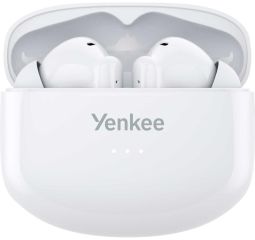 YHP08BTANCTWS bílá