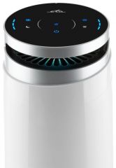 256990000 Nubela bílá