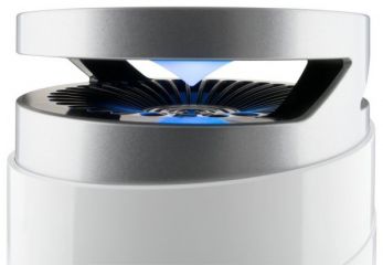 256990000 Nubela bílá