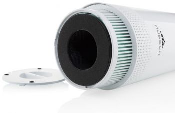 256990000 Nubela bílá