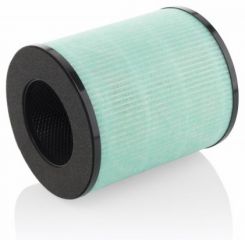 256990000 Nubela bílá