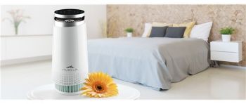 256990000 Nubela bílá