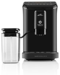 818090000 Nero Crema černá