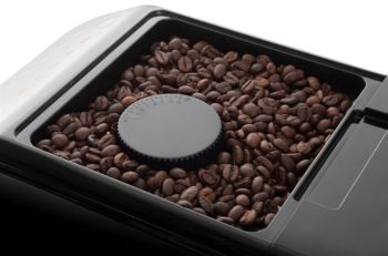 818090000 Nero Crema černá