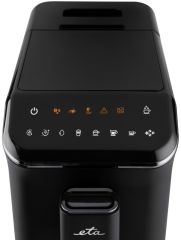 818090000 Nero Crema černá