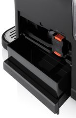 818090000 Nero Crema černá