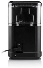 818090000 Nero Crema černá