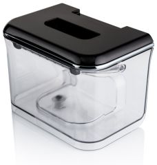 818090000 Nero Crema černá