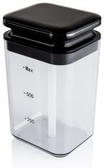 818090000 Nero Crema černá