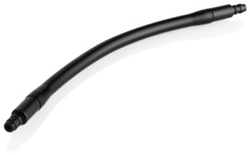 818090000 Nero Crema černá