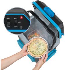 SCM3224BL-EUE4 černá