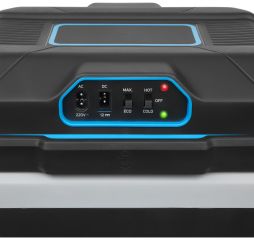 SCM3224BL-EUE4 černá