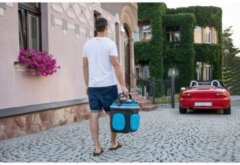 SCM3224BL-EUE4 černá