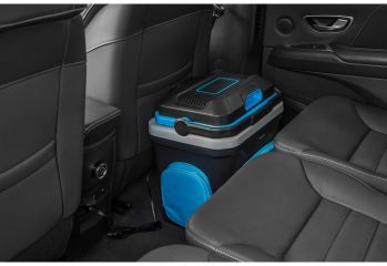 SCM3224BL-EUE4 černá