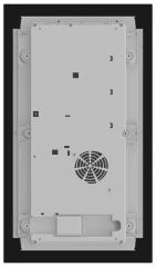 VDIT33DC černá Bezplatný servis 5 let po registraci