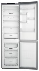 W7X93AOX1 nerez + 5LET záruka ZDARMA