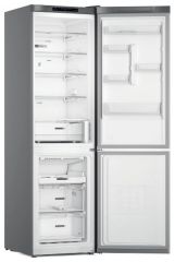 W7X93AOX1 nerez + 5LET záruka ZDARMA