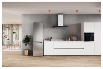 W7X93AOX1 nerez + 5LET záruka ZDARMA