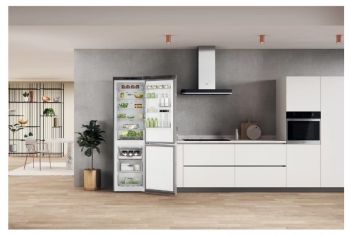 W7X93AOX1 nerez + 5LET záruka ZDARMA