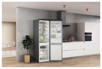 W7X93AOX1 nerez + 5LET záruka ZDARMA