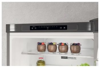 W7X93AOX1 nerez + 5LET záruka ZDARMA