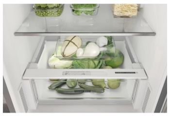 W7X93AOX1 nerez + 5LET záruka ZDARMA