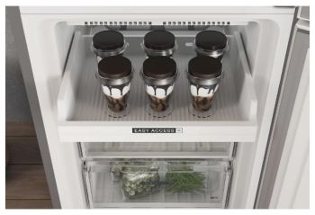 W7X93AOX1 nerez + 5LET záruka ZDARMA