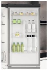 W7X93AOX1 nerez + 5LET záruka ZDARMA