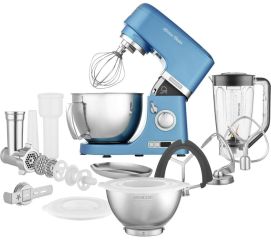 SENCOR STM7872BL modrá