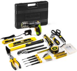 FIELDMANN FDG5018-108AR + FDS10102