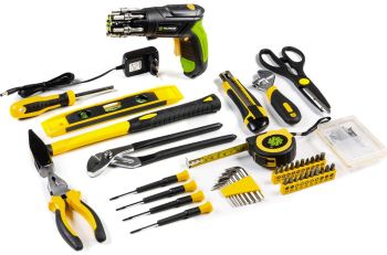 FDG5018-108AR + FDS10102