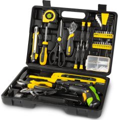 FDG5018-108AR + FDS10102